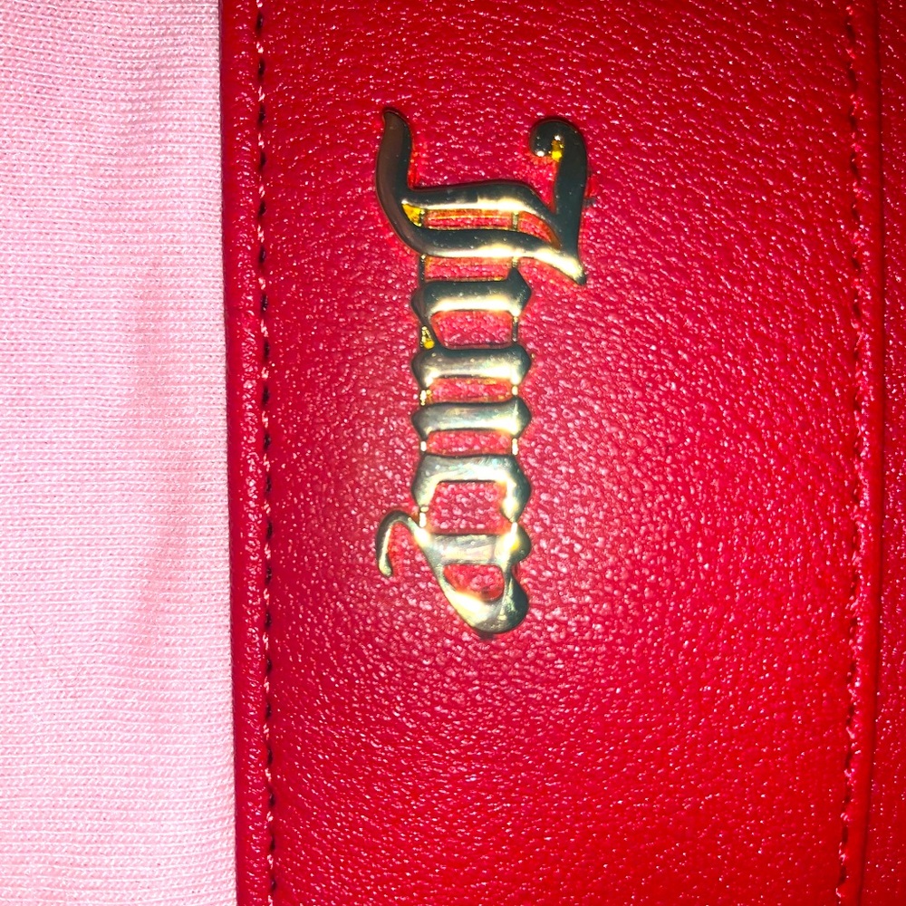 Card Case - Picture 3 of 4